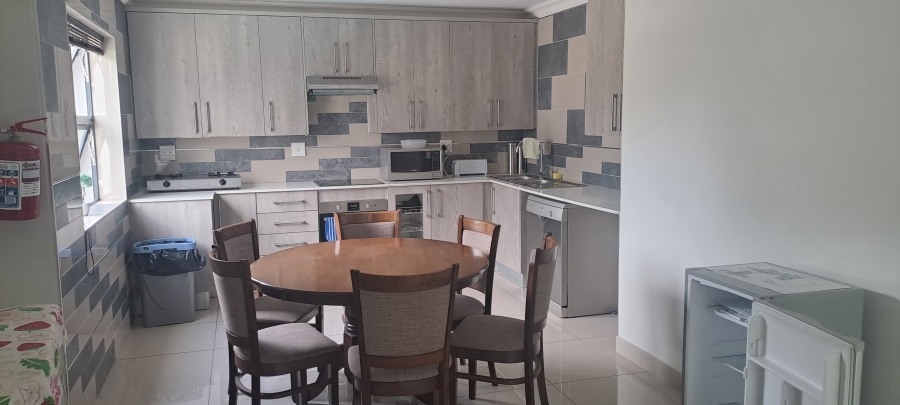 Commercial Property for Sale in Sandbaai Western Cape